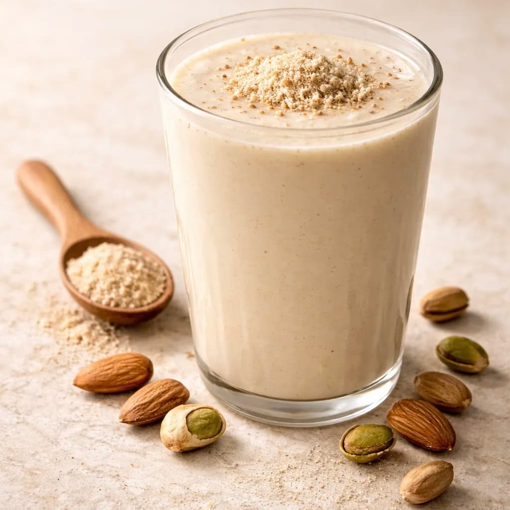 Smoothie